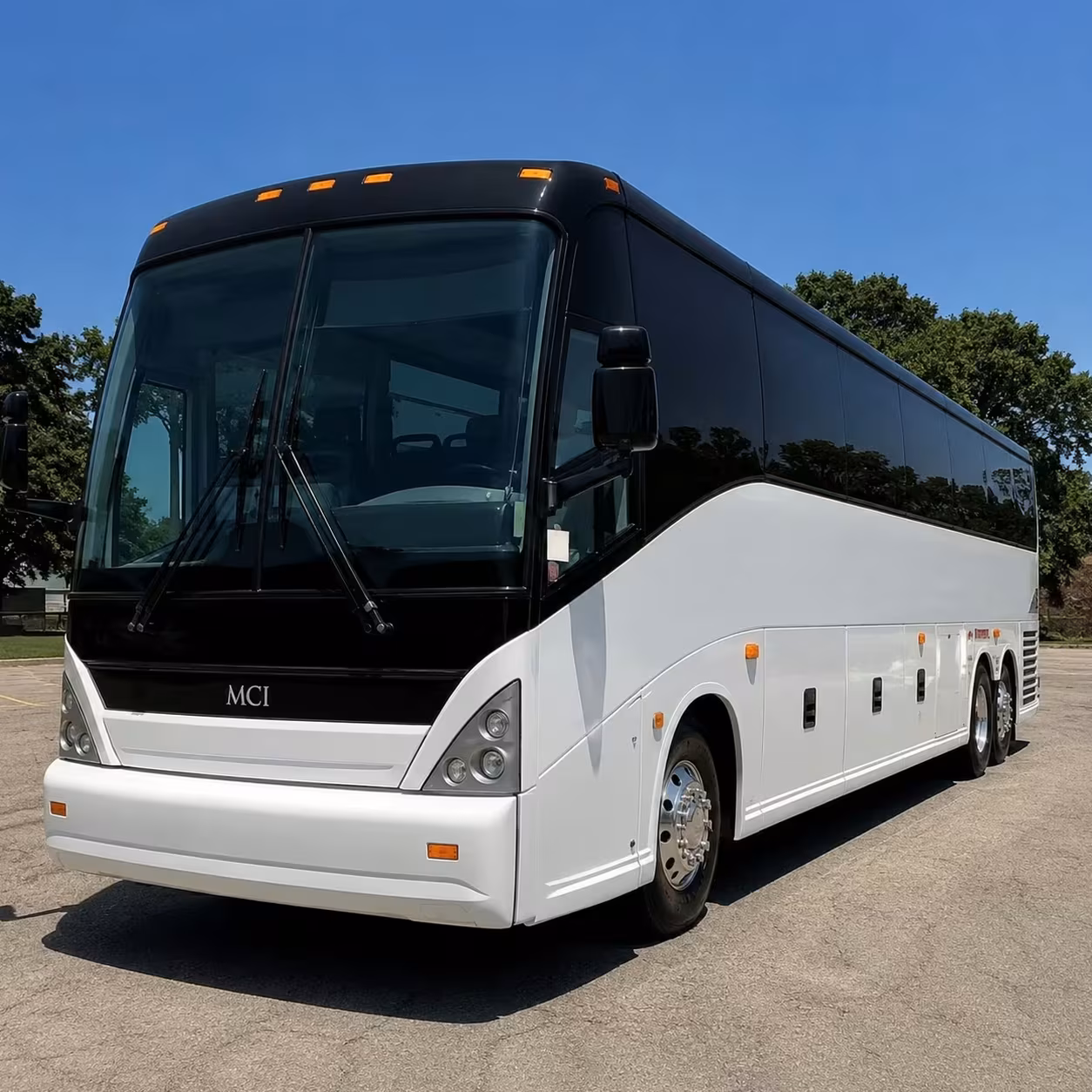 book airport transportation in broken arrow or any city nearby