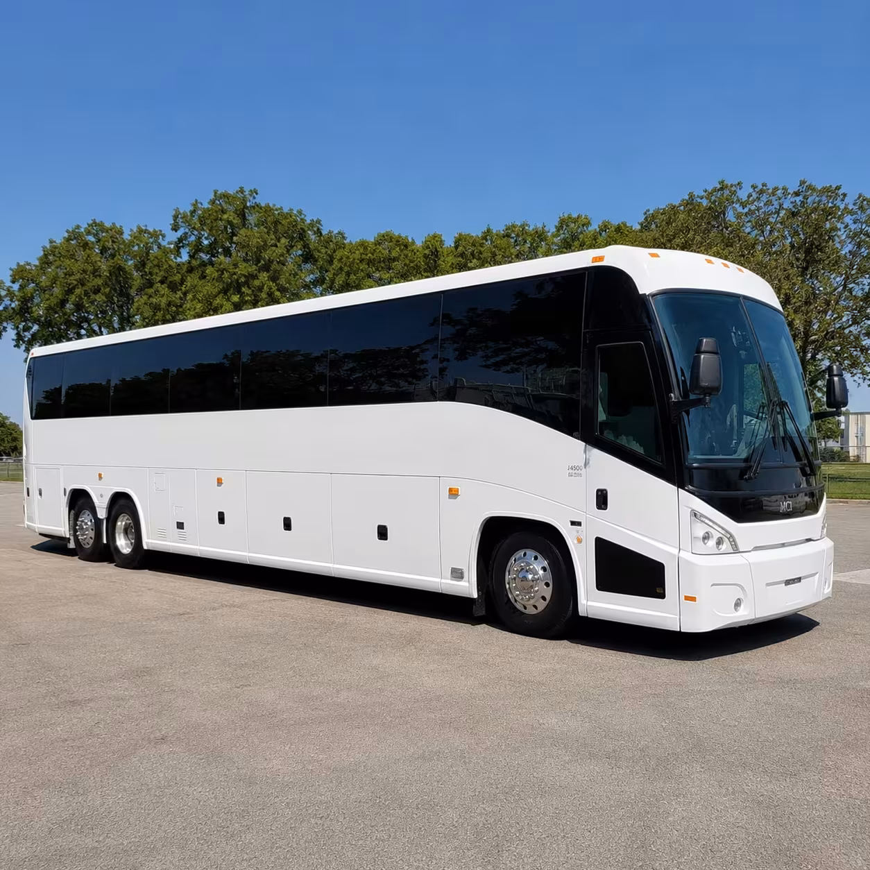 book concert transportation in broken arrow or any city nearby