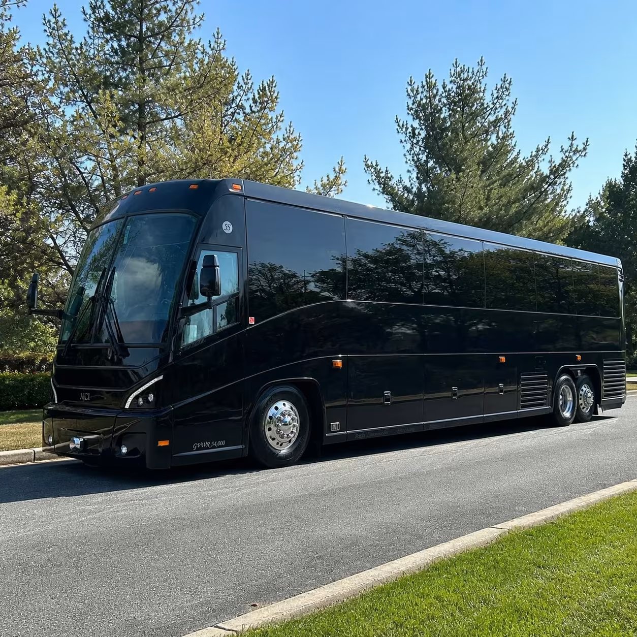 book government military transportation in broken arrow or any city nearby
