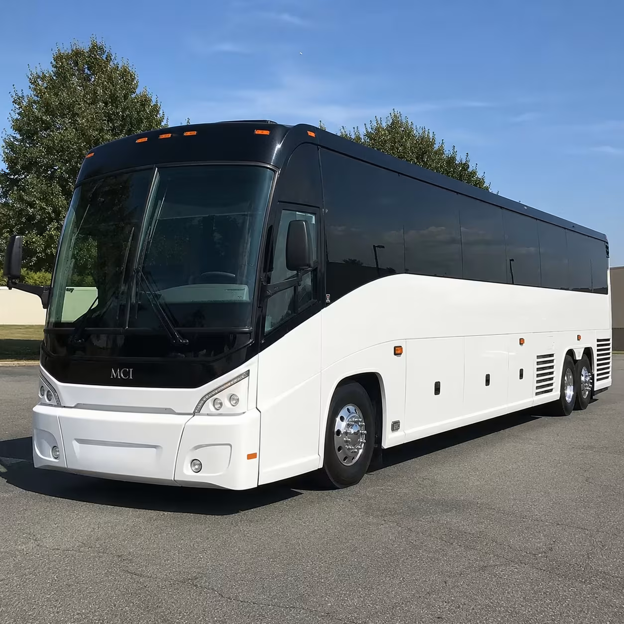 book long distance transportation in broken arrow or any city nearby