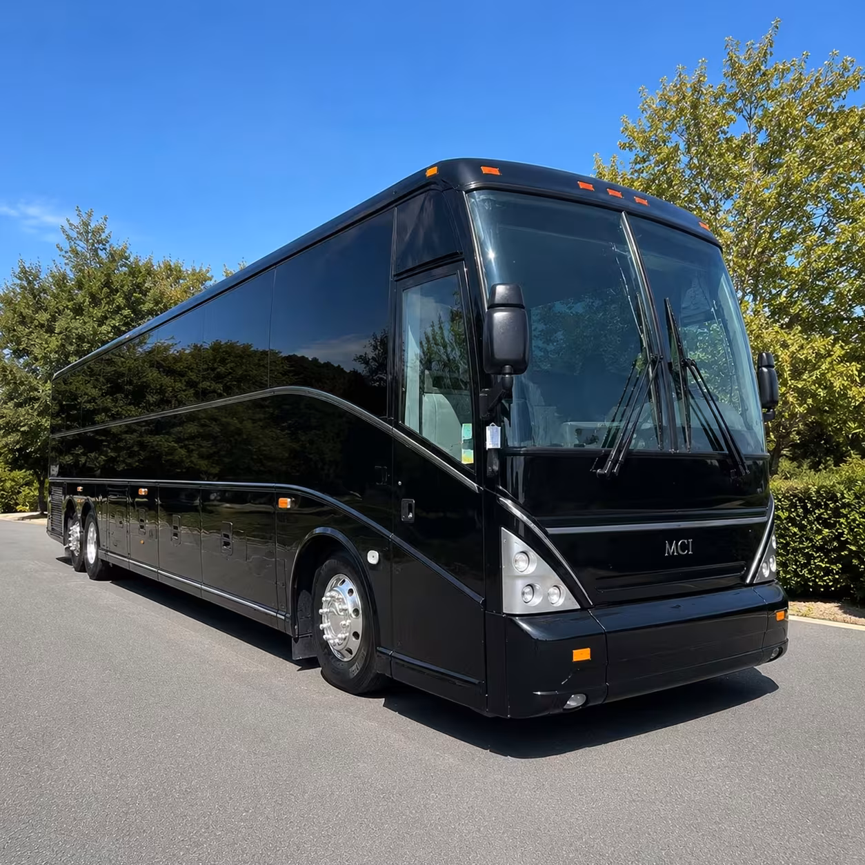 book private event transportation in broken arrow or any city nearby
