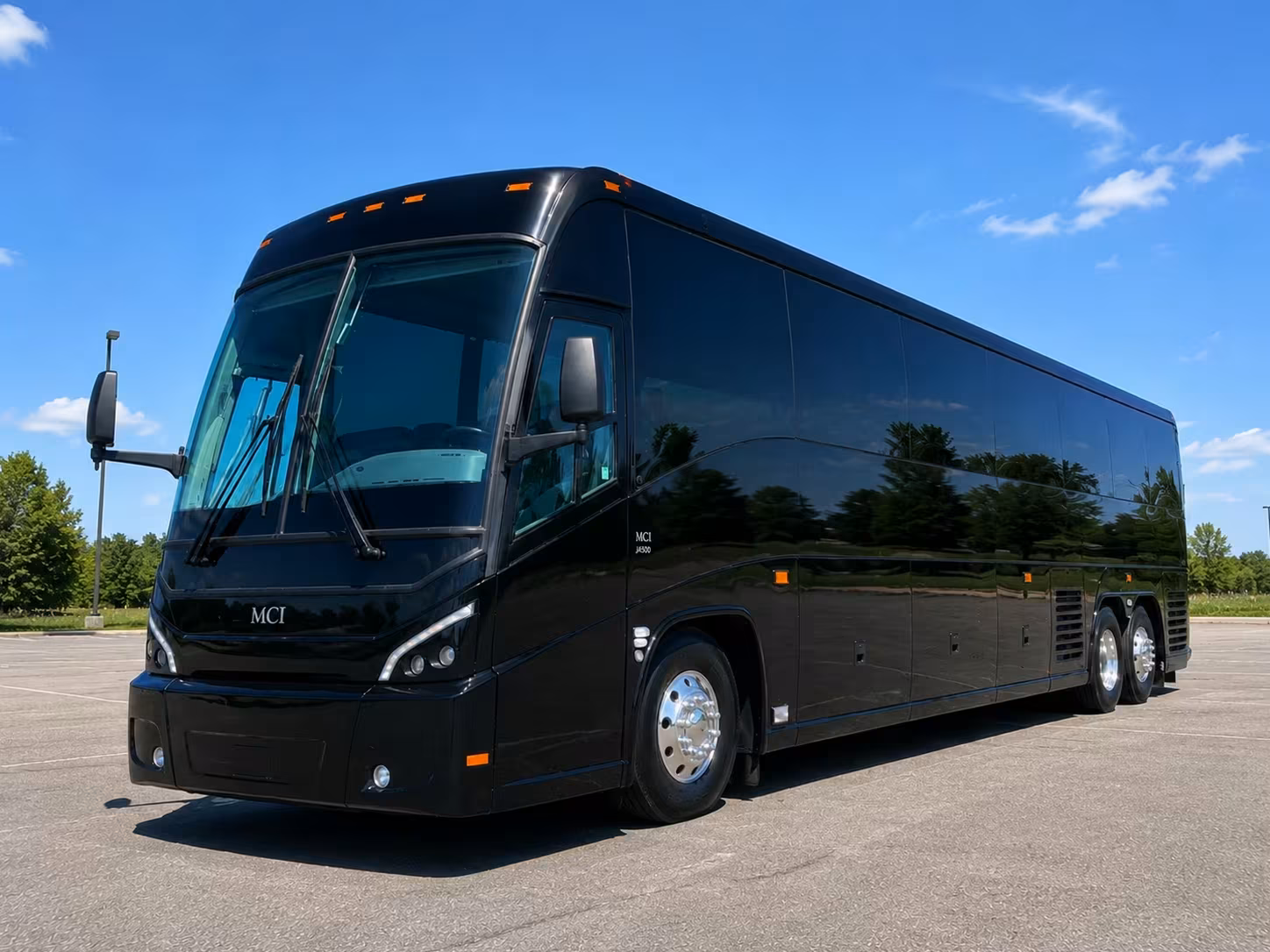 book prom transportation in broken arrow or any city nearby