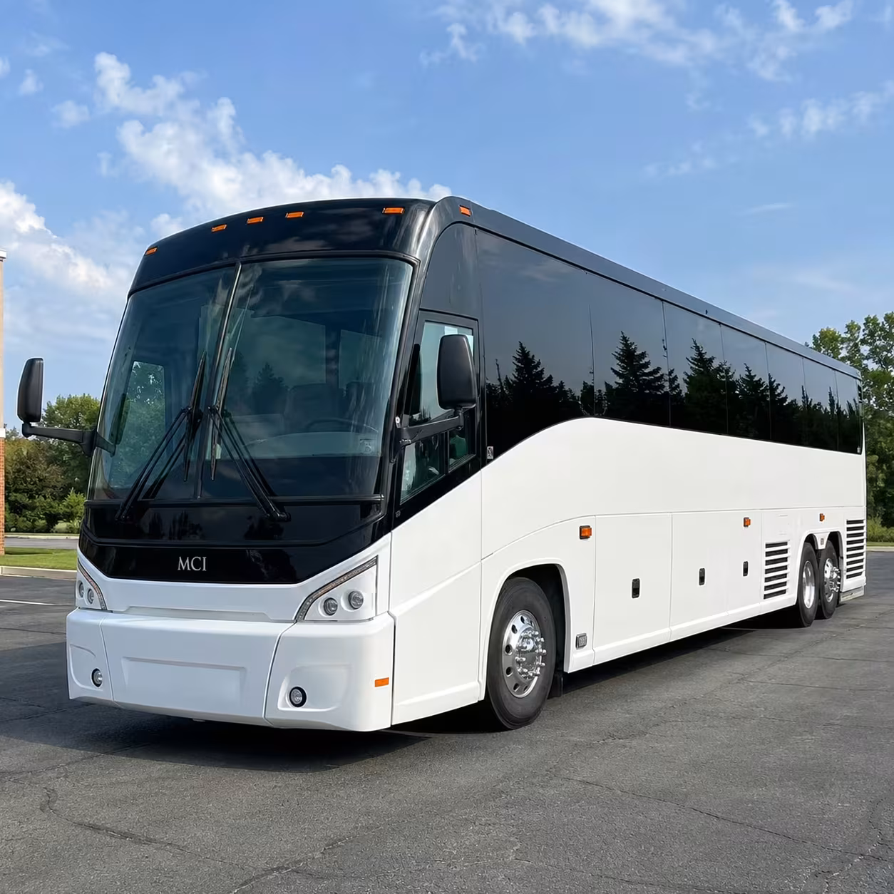book religious group transportation in broken arrow or any city nearby