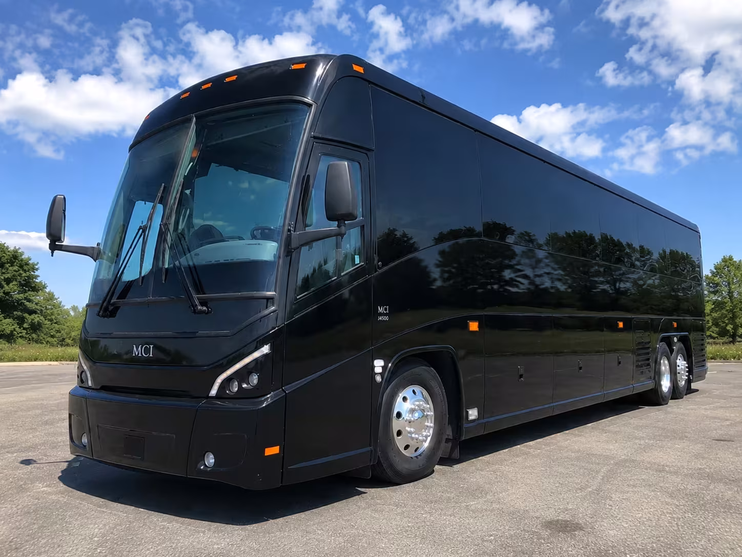book school event transportation in broken arrow or any city nearby