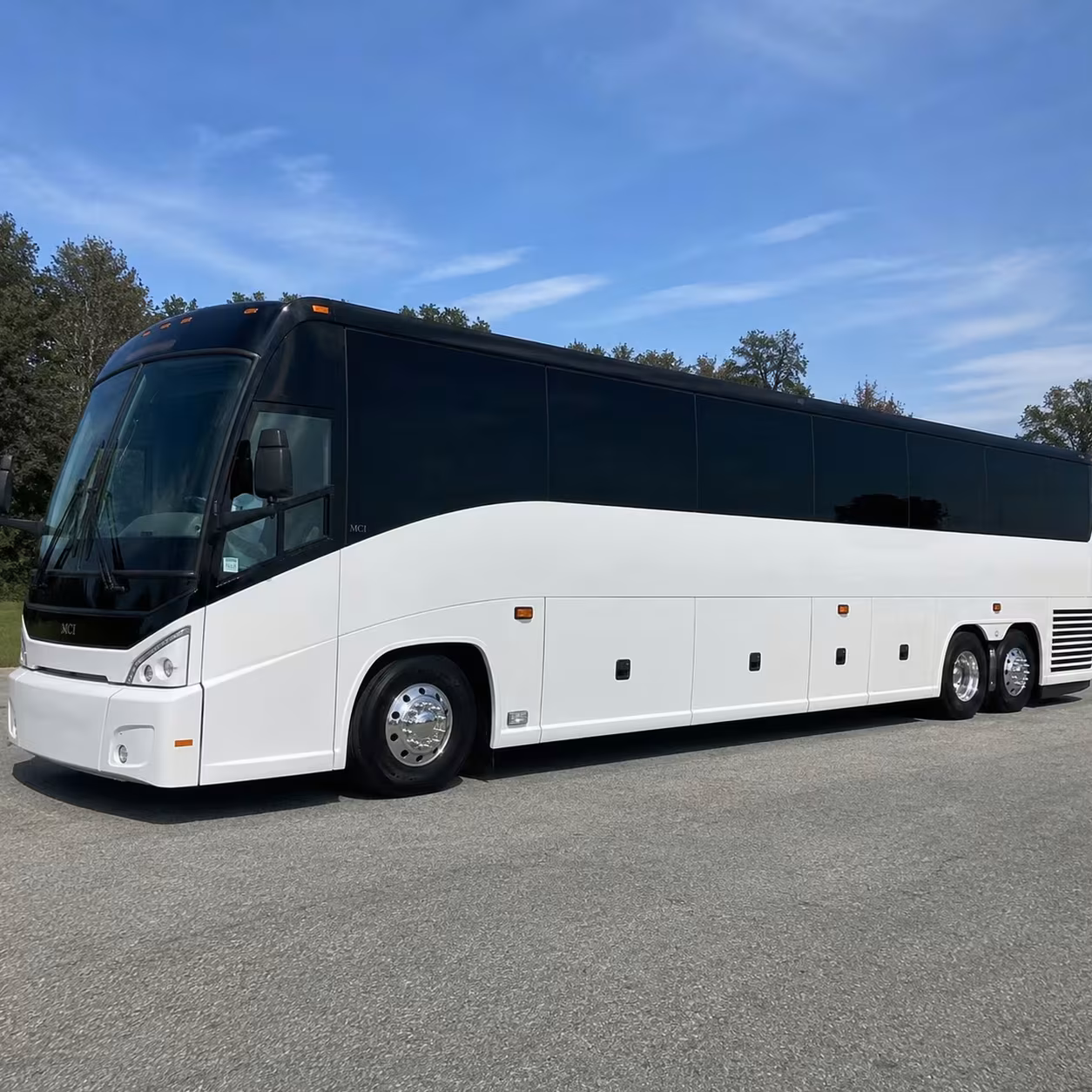 broken arrow airport shuttle buses to tulsa international airport