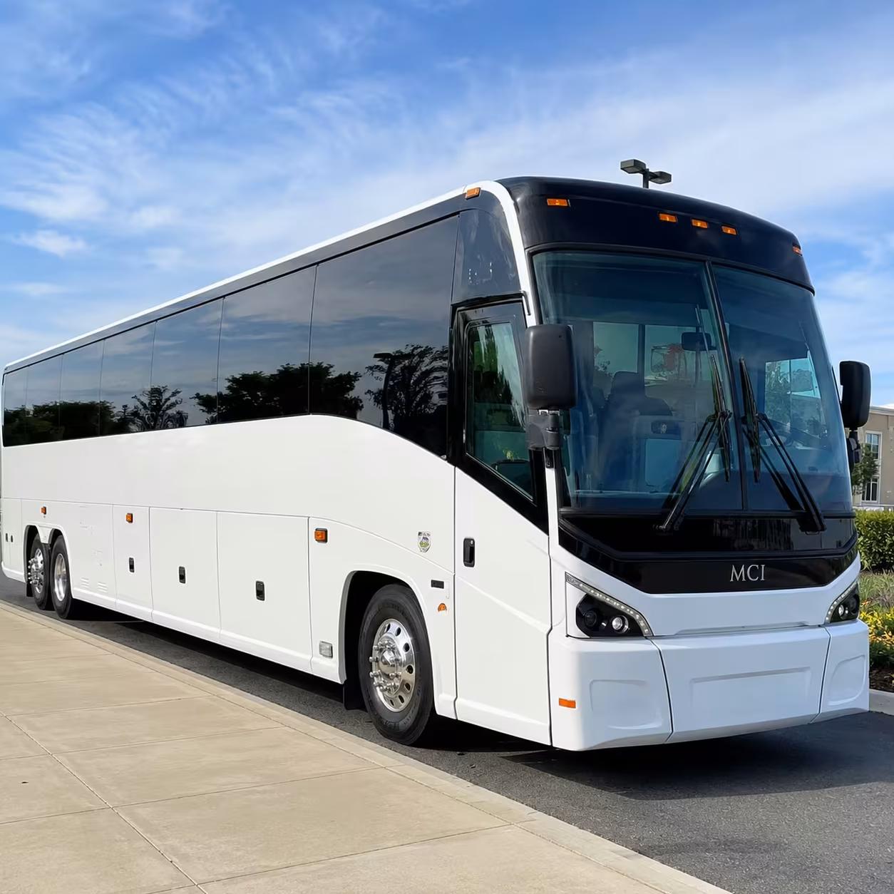 broken arrow airport transportation