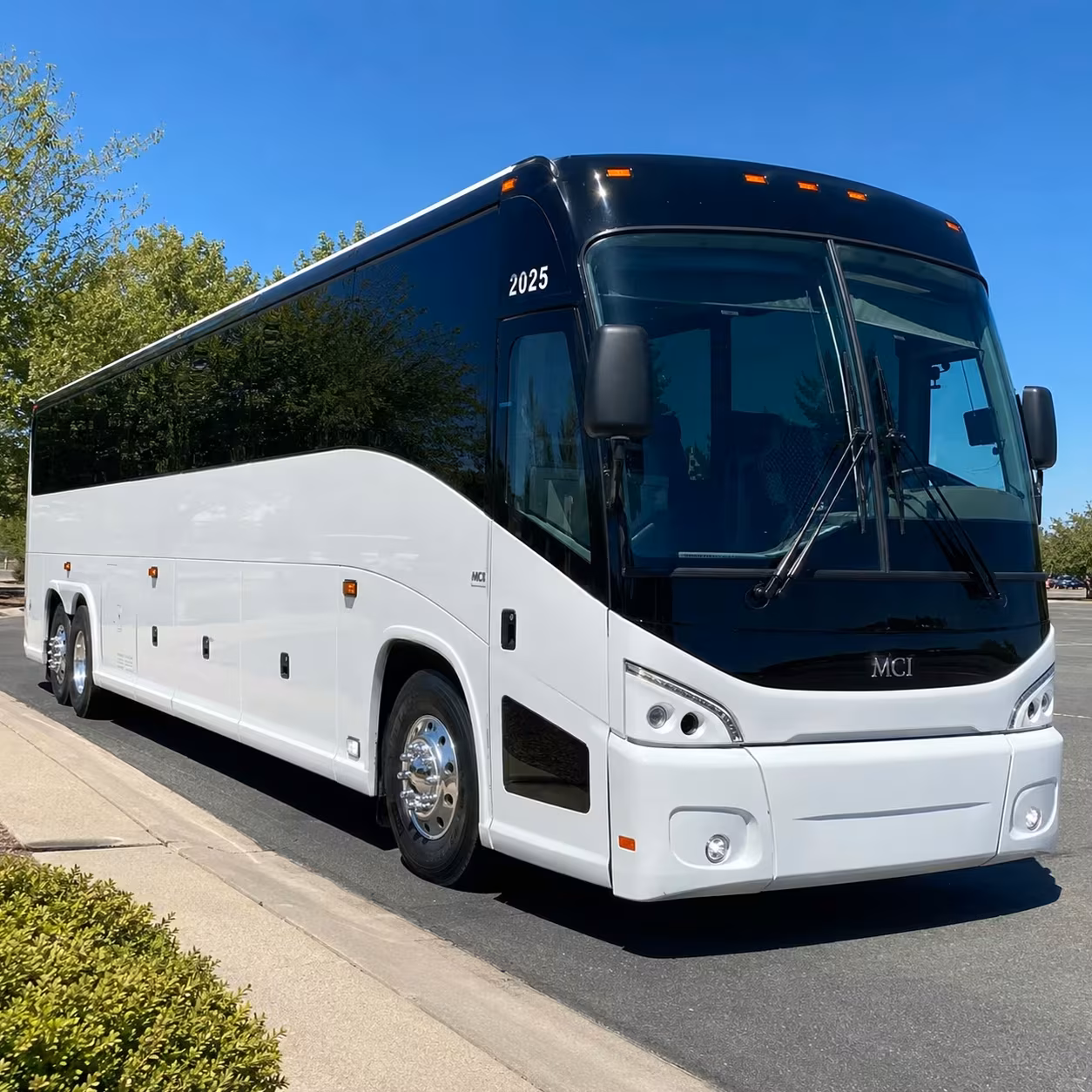 broken arrow concert transportation to bok center shows