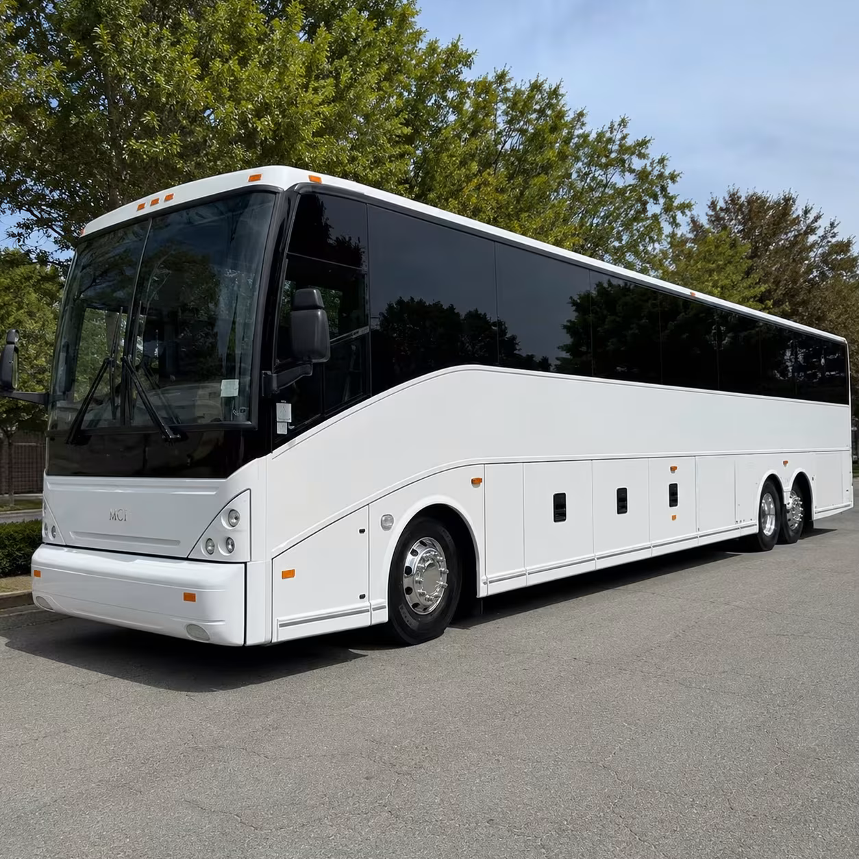 broken arrow employee transportation benefits that attract talent