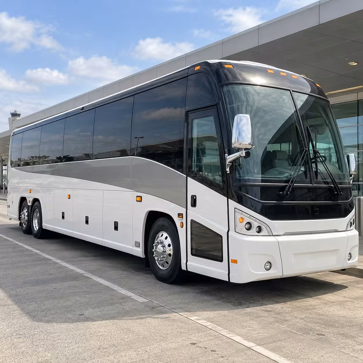 broken arrow event shuttles to bok center and hard rock tulsa