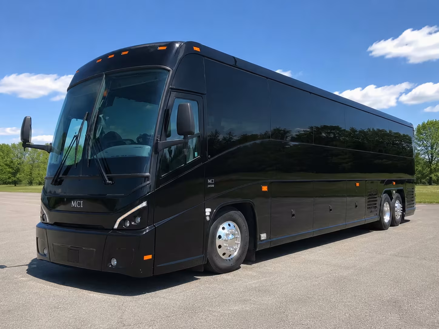 broken arrow field trip bus rentals to tulsa museums and aquarium