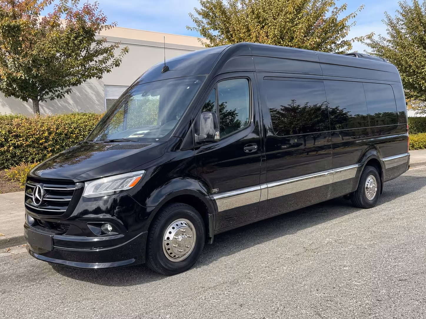 broken arrow government military transportation