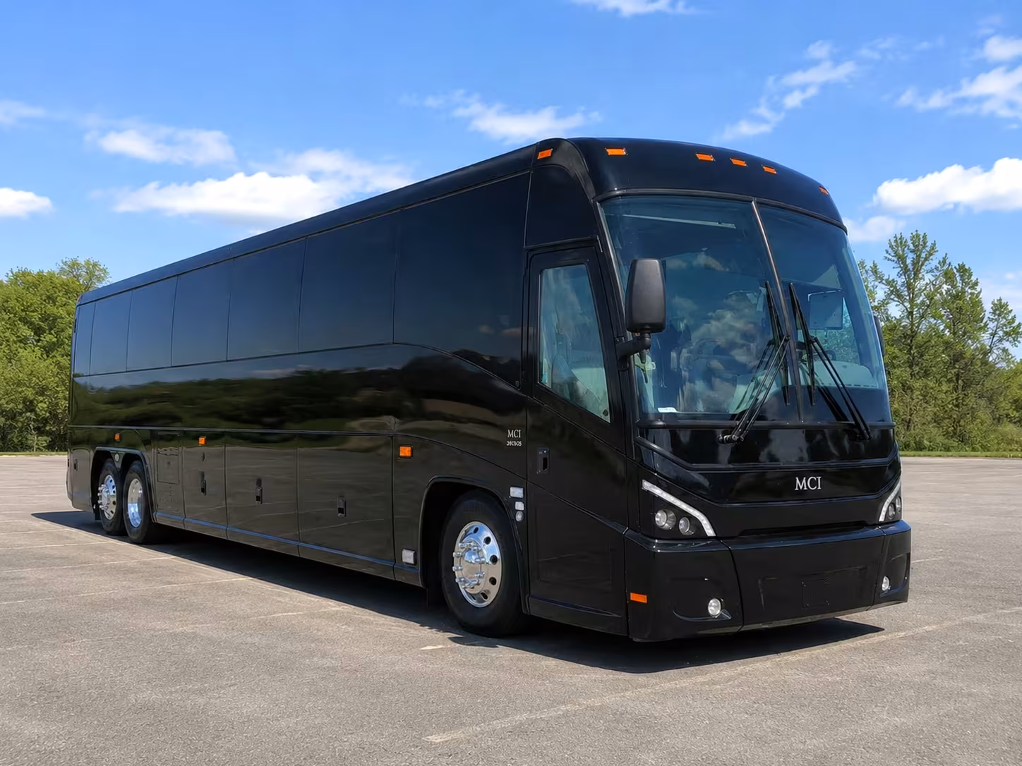 broken arrow nature history and culture field trip transportation