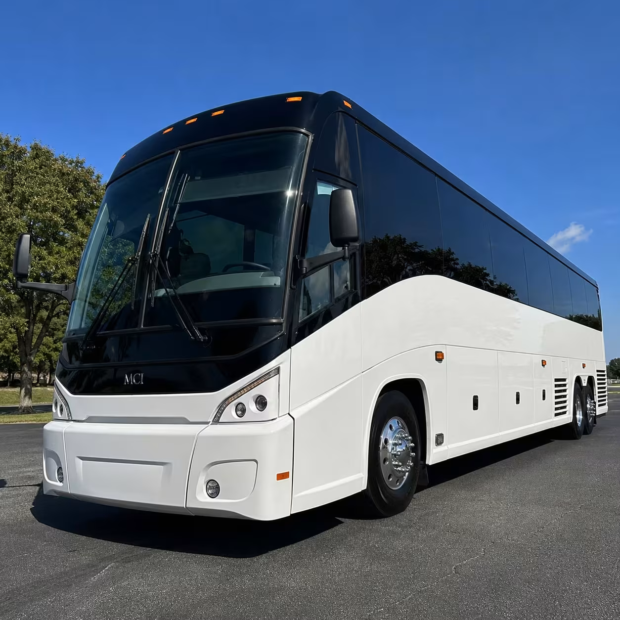 broken arrow party bus rentals for cain s ballroom nights