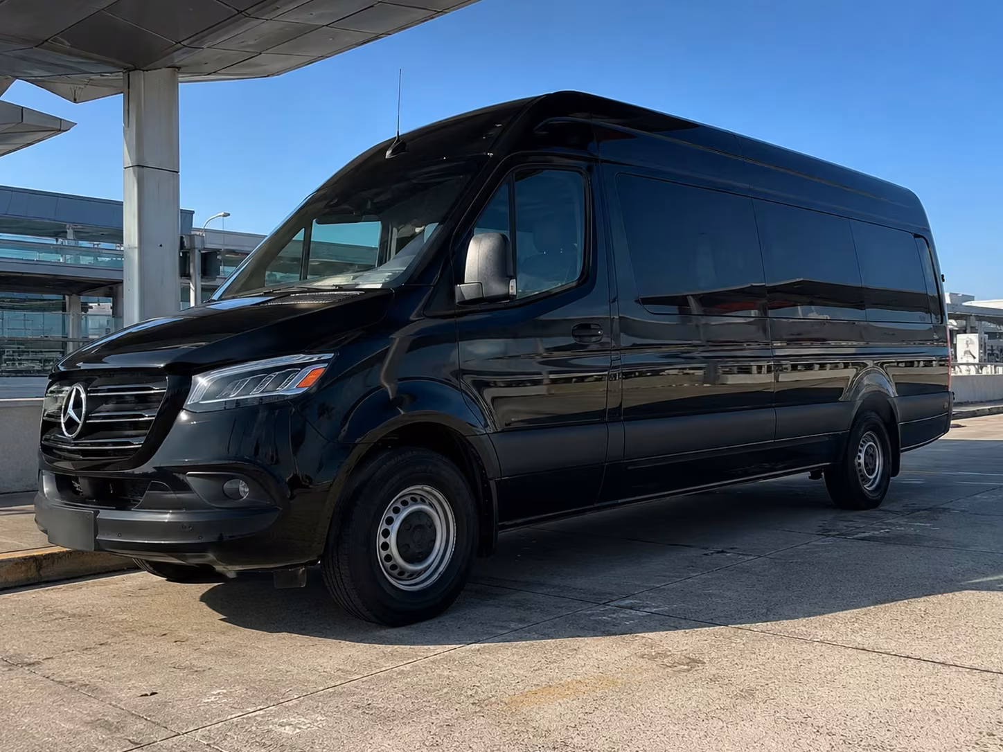 broken arrow sporting event transportation