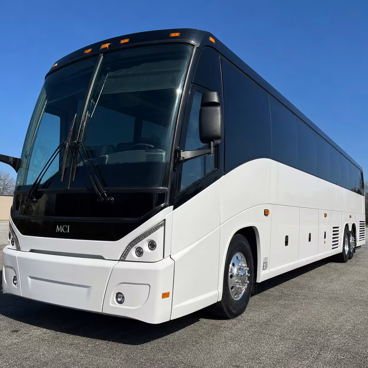 group airport transportation in broken arrow and green country
