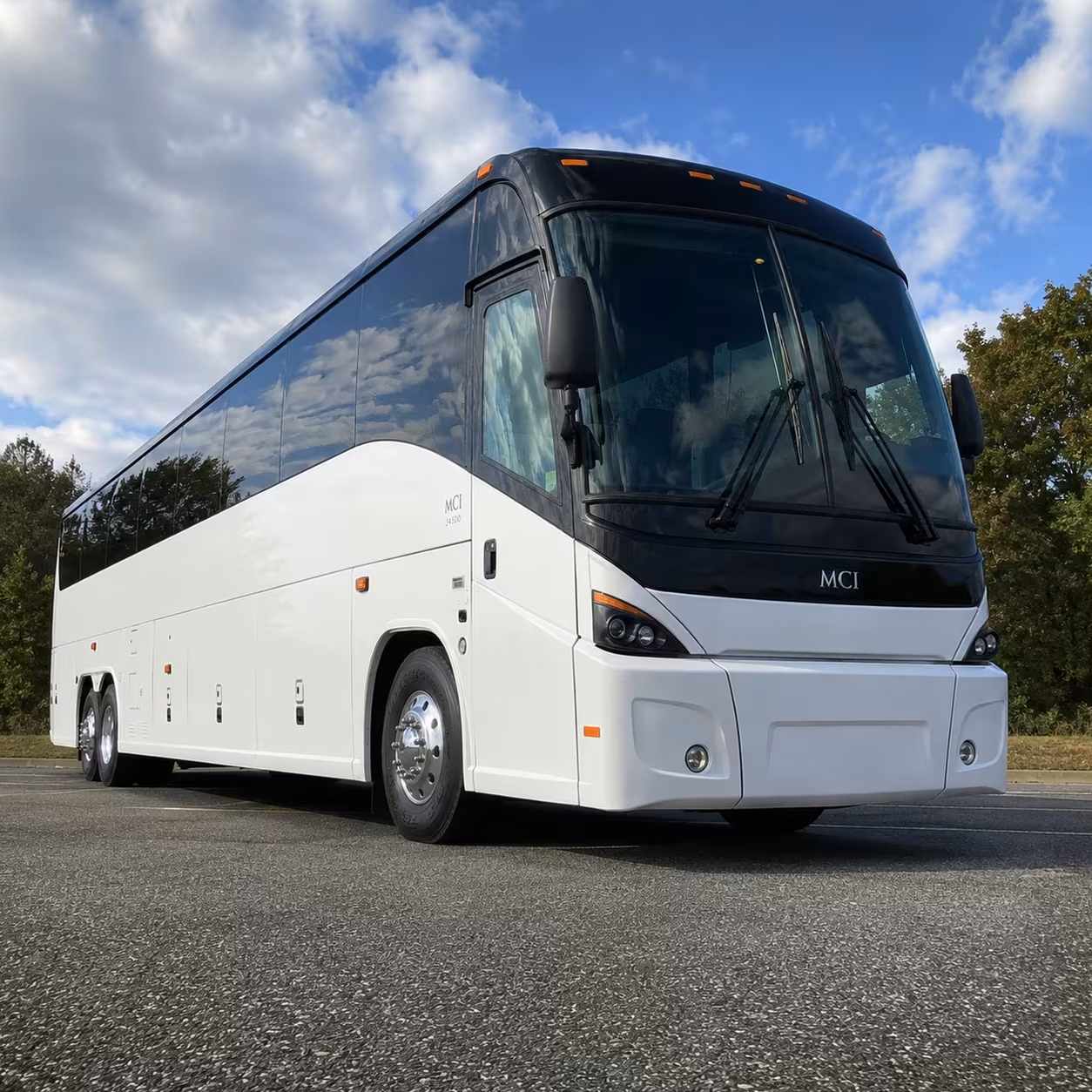 military personnel transportation from broken arrow to tulsa