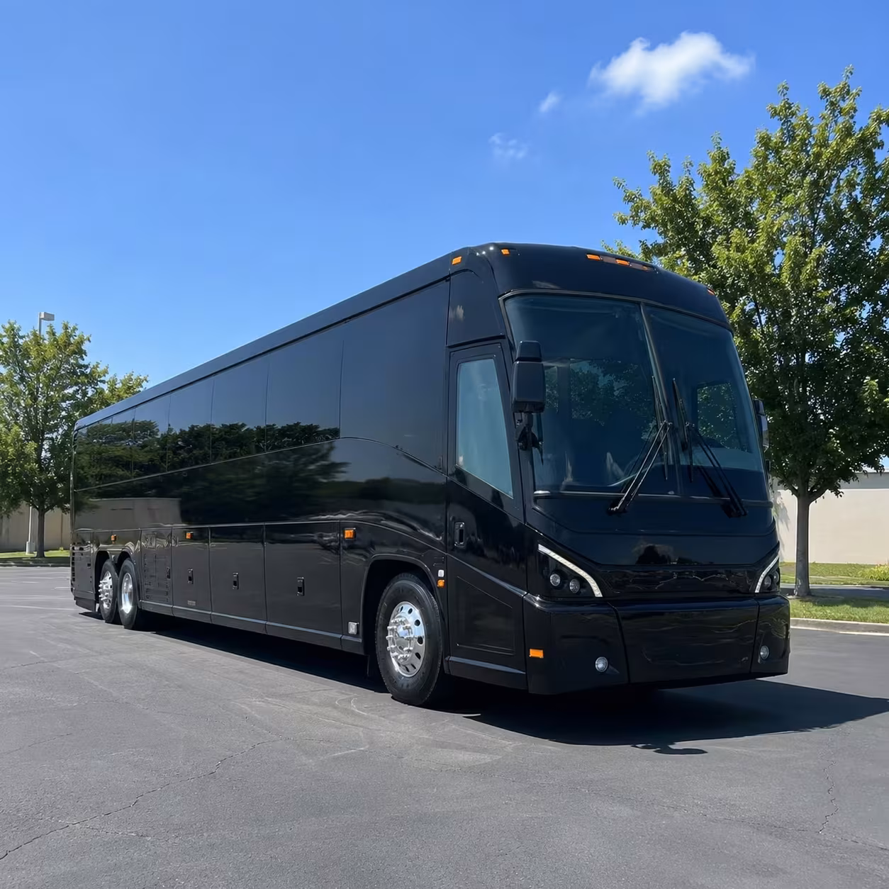 national guard training and ceremony transportation in broken arrow