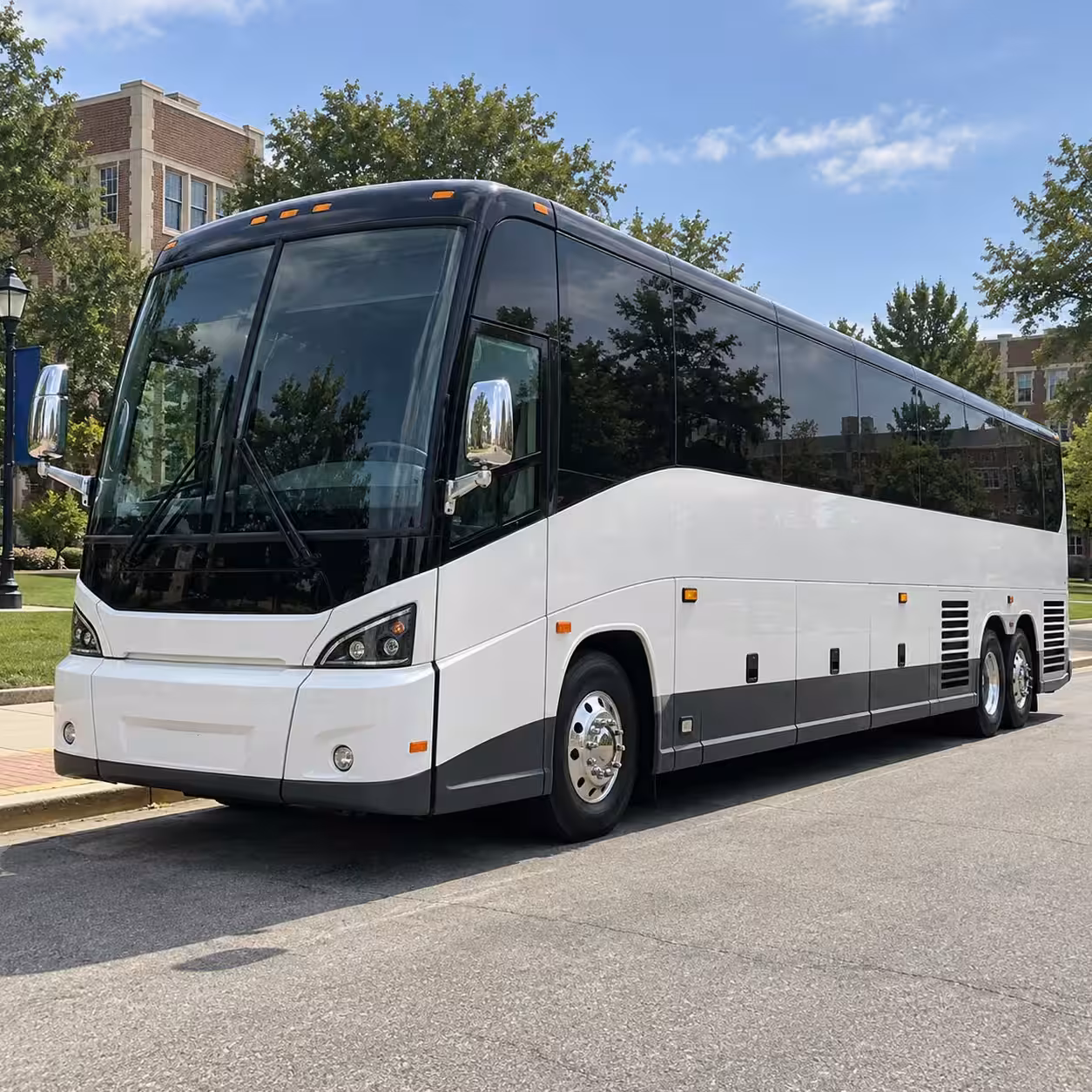 shuttle buses from broken arrow to oneok field games