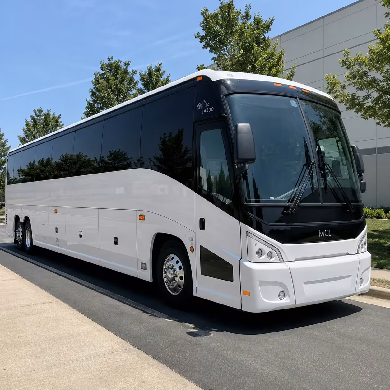 shuttle buses from broken arrow to rocklahoma and festivals