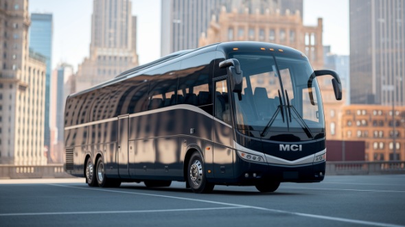 broken arrow emergency transportation service