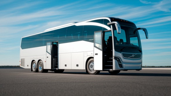 broken arrow hospital and healthcare shuttles