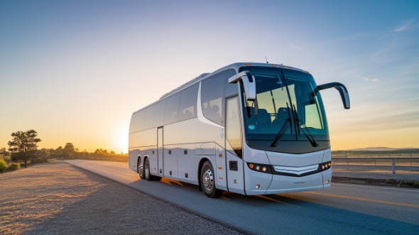 broken arrow school event transportation