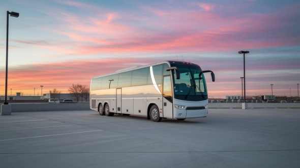 broken arrow sporting event transportation