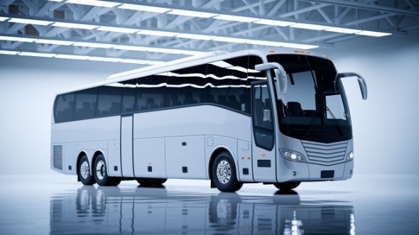 broken arrow wine tour and pub crawl bus rentals