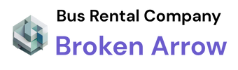 bus-rental-company-broken-arrow-logo