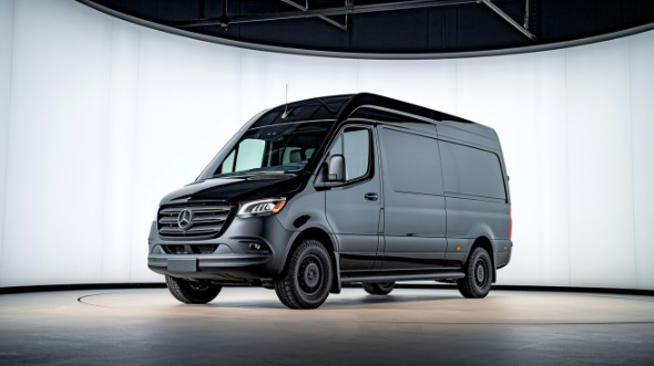 sprinter limo rental broken arrow